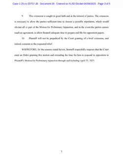 doc39_page03.png
