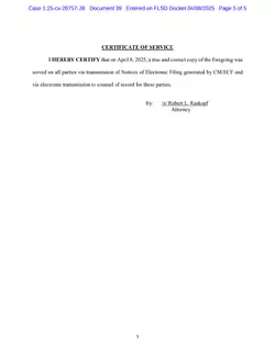 doc39_page05.png