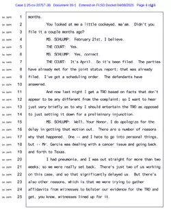 doc39-1_page04.png