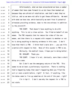 doc39-1_page05.png