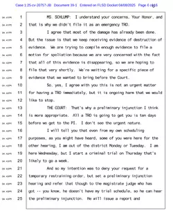 doc39-1_page06.png