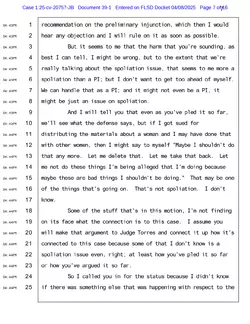 doc39-1_page07.png