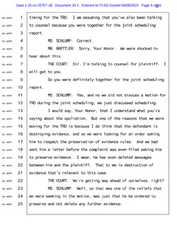 doc39-1_page08.png