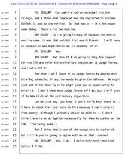 doc39-1_page11.png
