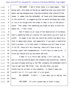 doc39-1_page12.png