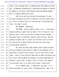 doc39-1_page14.png