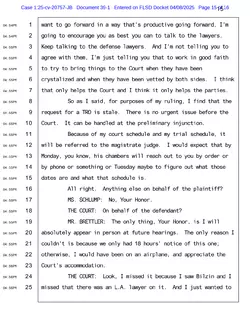 doc39-1_page15.png