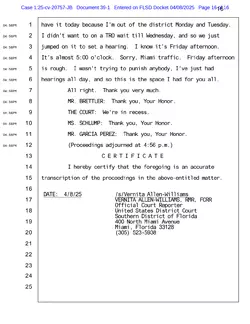 doc39-1_page16.png