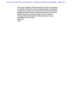 doc39-2_page03.png
