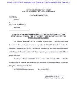 doc39-3_page01.png