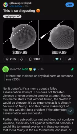 1744160727516.png