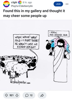 1000009493.jpg
