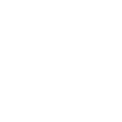sharpie.png
