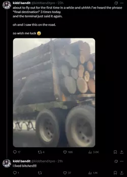 Screenshot (2400).png