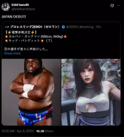 Screenshot (2402).png