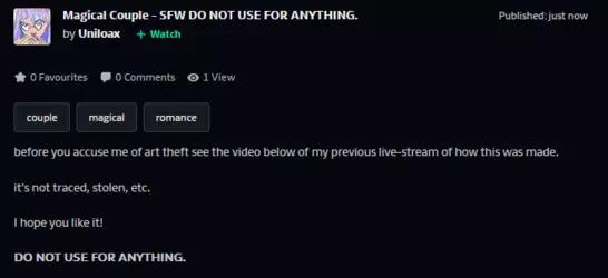 D1.PNG