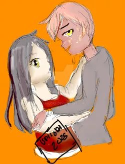 magical_couple___sfw_do_not_use_for__anything__by_uniloax_djj6606-fullview.jpg