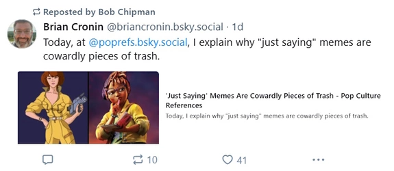 trash.jpg