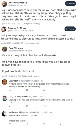 liar.jpg