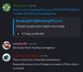 Screenshot_20250408_200602_Discord.jpg