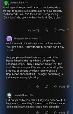 Screenshot_20250408_210916_Google.jpg
