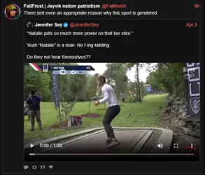 gendered sport.PNG