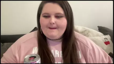 amber1.png