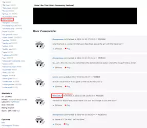 1744164275884.png