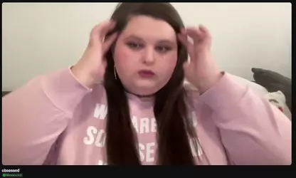 amber0.png