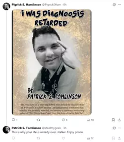 1744165263939.png