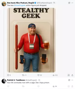1744165384638.png