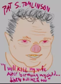 1744165990146.png