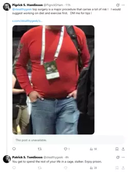 1744166029444.png