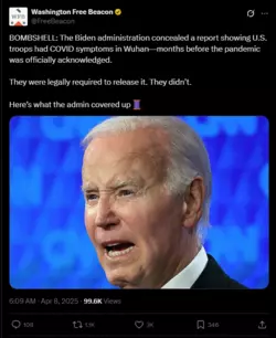 1744168701986.png