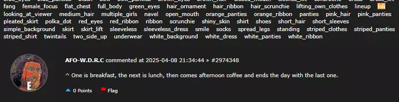 111111111112.PNG