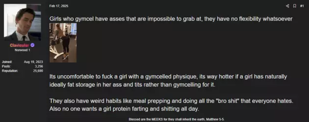 Gym Girls.PNG