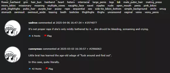 1744169270893.png