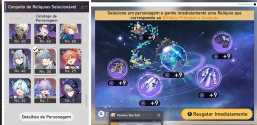 1744170343570.png