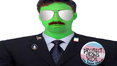 Cia Nigger.png