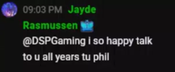 jayde.png