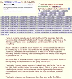 1744172493665.png
