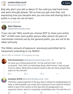 harrass.jpg