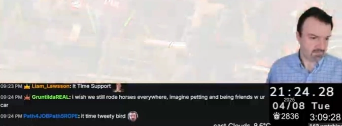 Screenshot_20250408_212332_YouTube.jpg