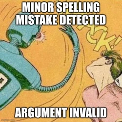 1744172956057.jpeg