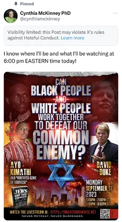 horseshoe2.jpeg