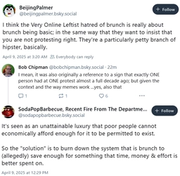 brunch.jpg