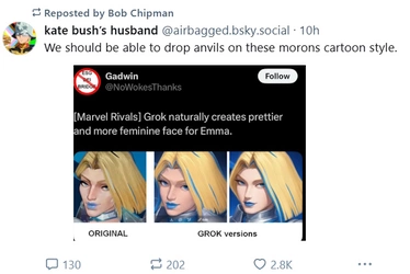 grok.jpg