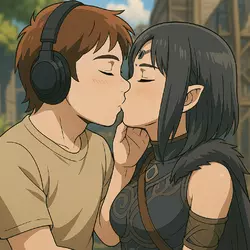 1744174017889.png