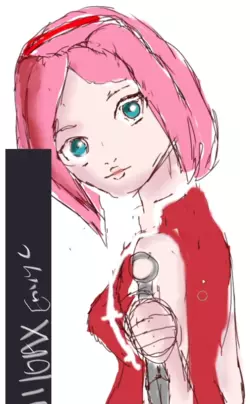 YT1.PNG
