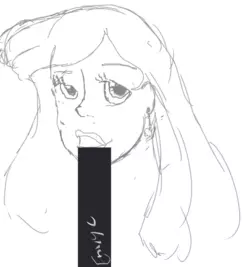 lol.PNG